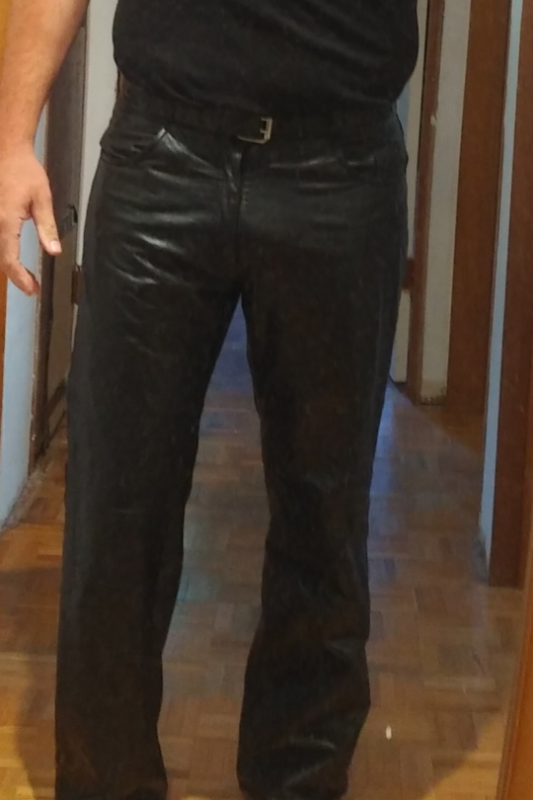 Northbound and danier leather collection in Men's in Oshawa / Durham Region - Image 10