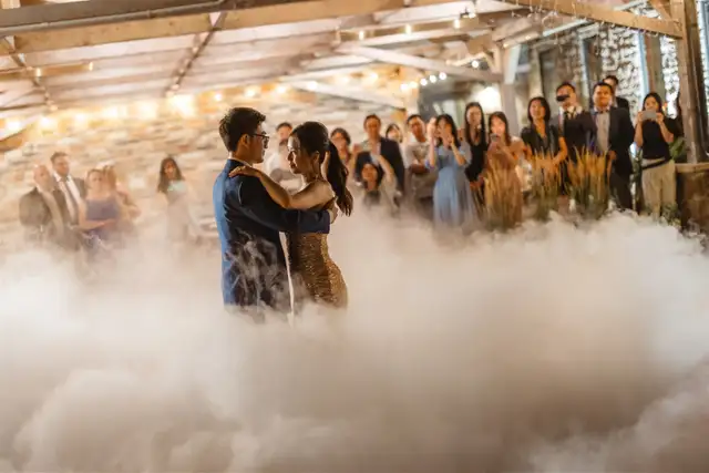 WEDDING DANCE CHOREOGRAPHY LESSONS555207682813470723