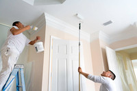 Experienced / Affordable Painting Services 64.73.60.67.08