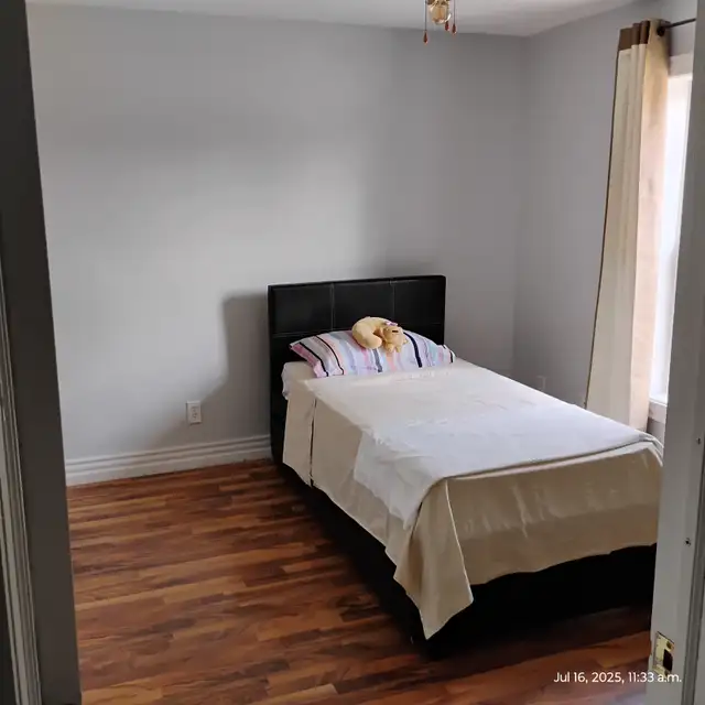 AirBnb gradeFurnished Winter Rentals 4 Professionals (Amherst) in Room Rentals & Roommates in Truro - Image 9