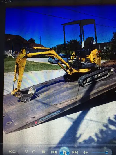 Looking for Flatbed  Service & Low$rate &expert☎️Now4167172727, View more