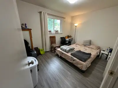 Private Room