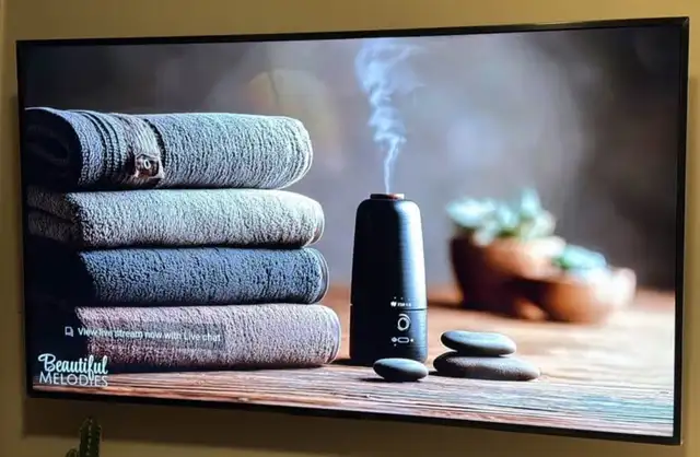 SONY BRAVIA TV 75” in TVs in Oakville / Halton Region - Image 2