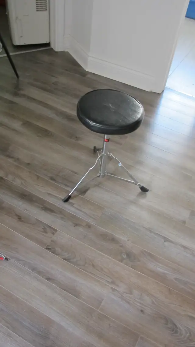 drum stool / drum64269661861250122