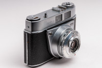 Kodak Retinette IA (type 035)