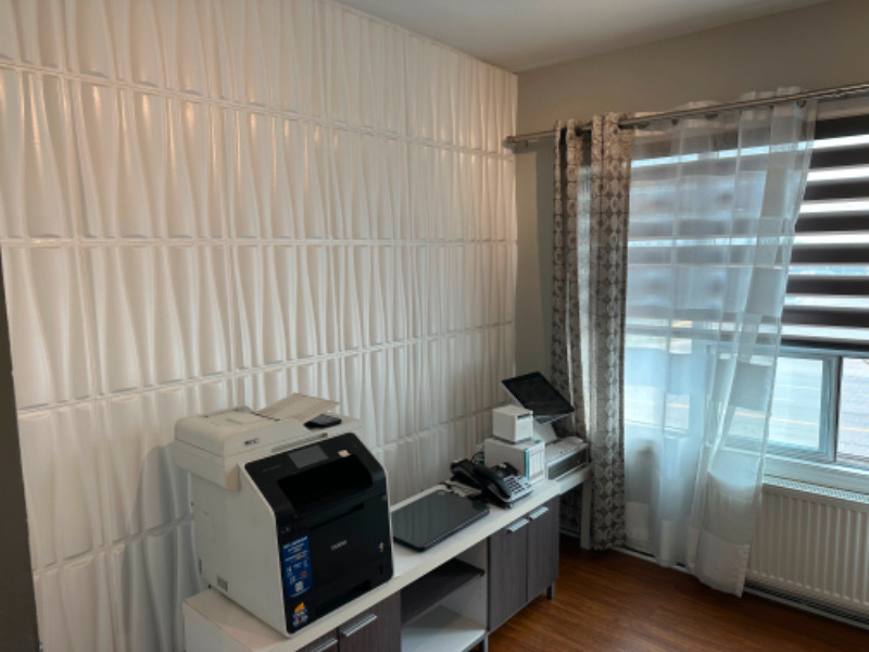 One Bedroom Apartment One Washroom Etobicoke Long Term Rentals