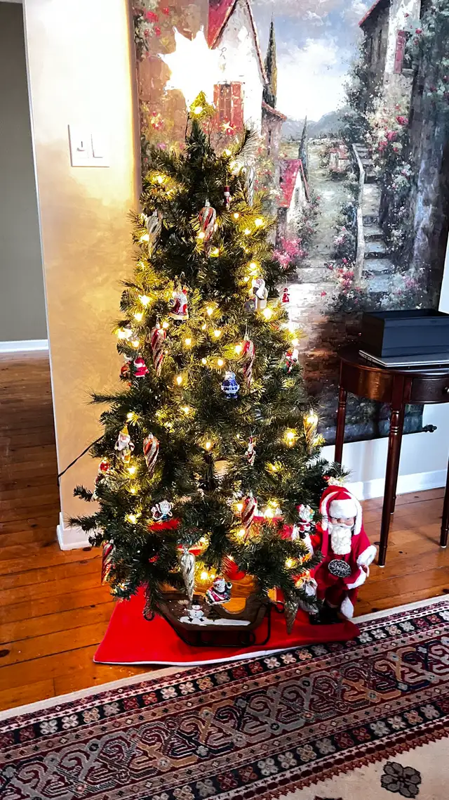 Rideshare needed65359646872194120