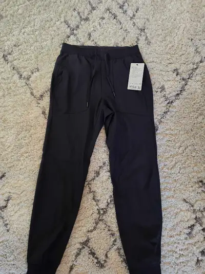 Lululemon ABC Jogger, View more