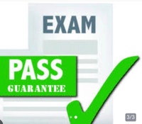 Confirm Pass your LLQP Kitchener / Waterloo Kitchener Area Preview