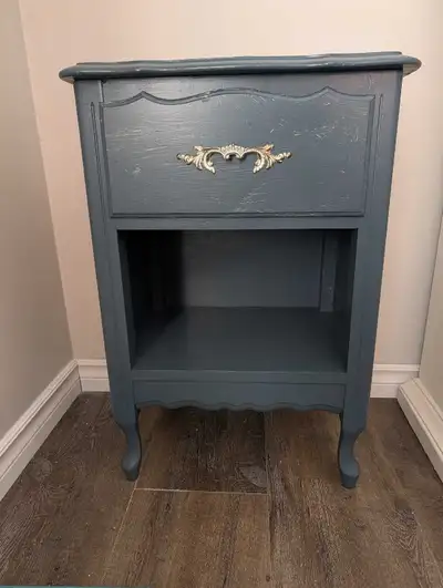 Cute accent table , View more