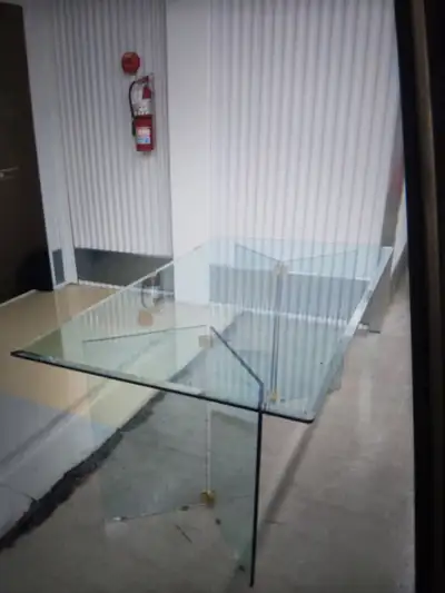 Table de salle à manger, View more