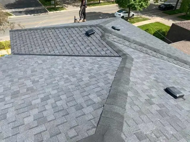 roofing , hail damage,62864364964867123
