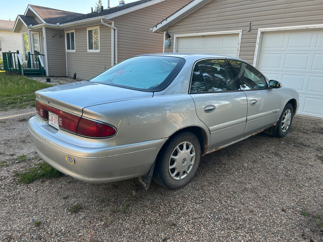 Price Reduced Runs/Drives $1250 in Cars & Trucks in St. Albert - Image 4