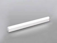 INTEGRATED T5 LED (Linkable) 3Way CCT