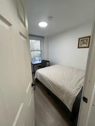 Available Prime location and prestigious neighbourhood for folks who know Westboro and Wellington vi...