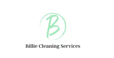 Hiring Cleaning Contractors, View more