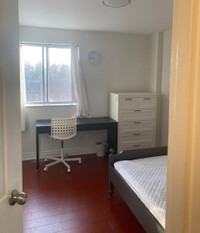 Student Housing - SUMMER ONLY