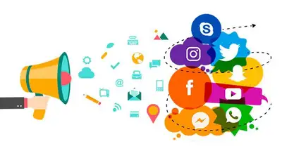 WEBSITE + FREE MARKETING, View more