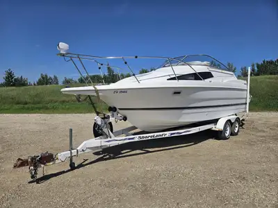 This item will be selling to the highest bidder by Unreserved Online Timed Consignment Auction. TEAM...
