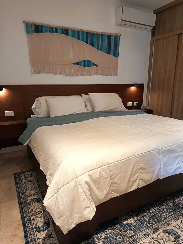 IPana  - Playa del Carmen, Mexico - Units for Rent / Sale in Mexico in Canada - Image 6