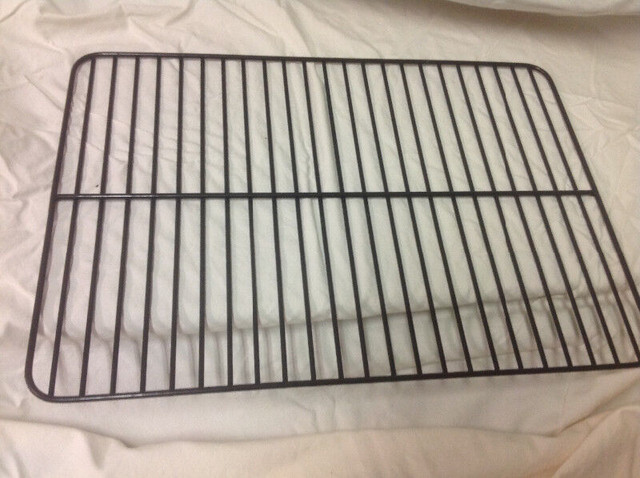 Replacement BBQ Grates in BBQs & Outdoor Cooking in Chilliwack