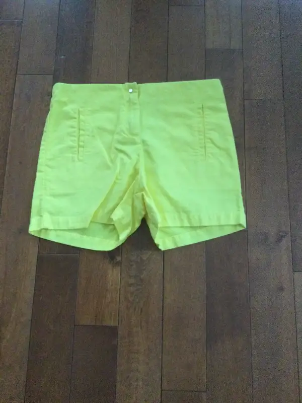 Vêtements 12 ans filles in Kids & Youth in Longueuil / South Shore - Image 11