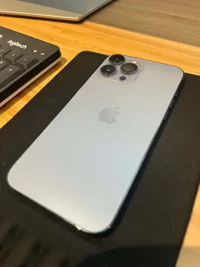 205 ads for iphone 13 pro max in Cell Phones in Ontario | Kijiji