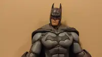 Figurine Batman de DC Comics