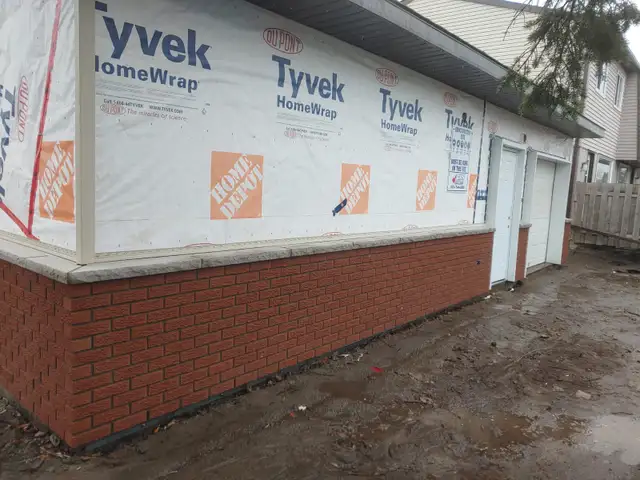 Top Notch Masonry602770031625512966