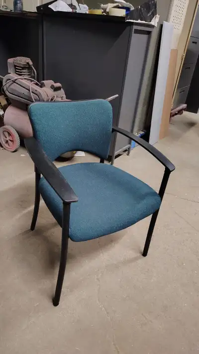 Chairs, Office Chairs, Waiting Room Chairs, View more