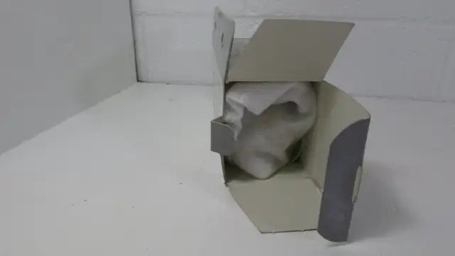 STANLEY Hand Planer, Contractor Grade, Low Angle in Power Tools in Lethbridge - Image 3