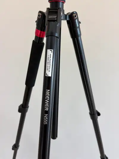 NEEWER Tripod, View more