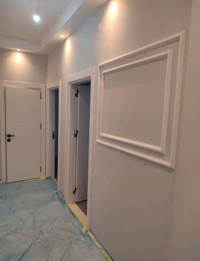 Interior Painting Service in Painters & Painting in Saskatoon - Image 8