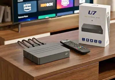 TV Plans Available, (Trial Available) Contact Now For more Details! First time buyer Deals available...