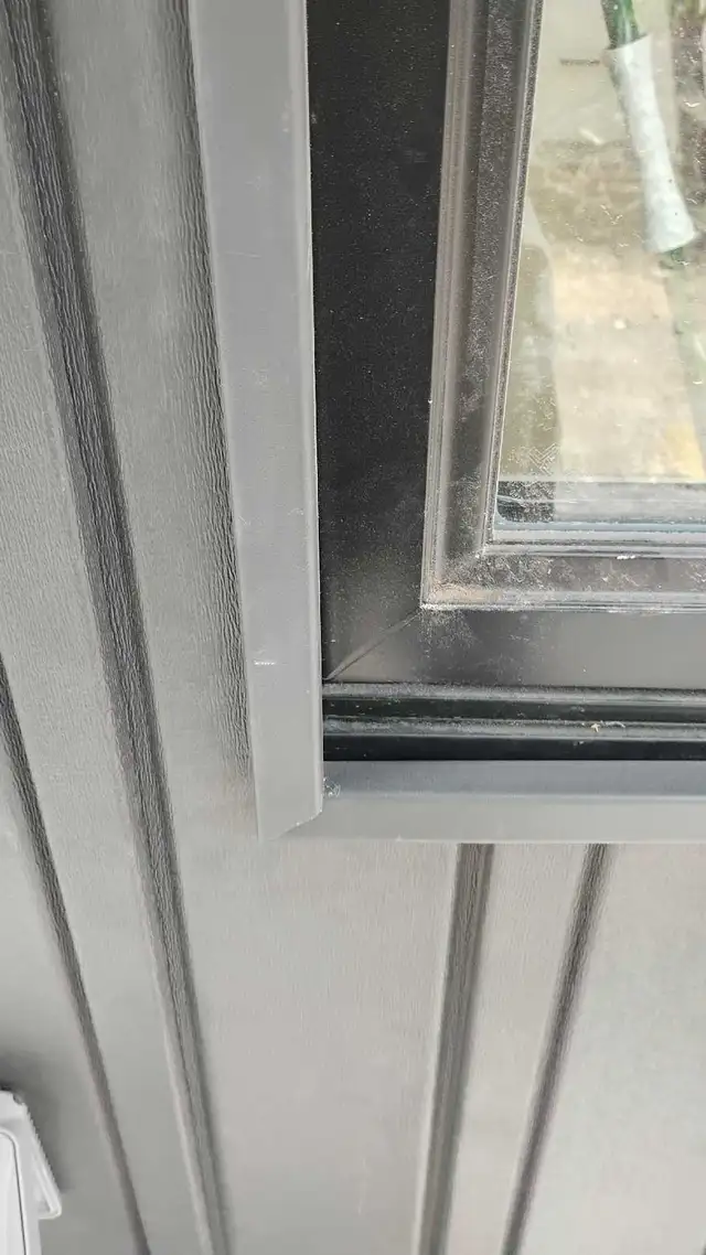 roofing and exterior repairs557016876749301764