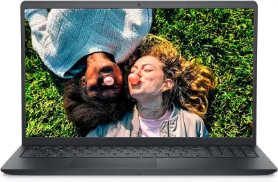 Dell Inspiron 3520 15.6'' i5-1235U 1.30GH 512GB SSD 16GB Win 11, View more