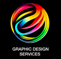 Experienced Graphic Designer, Logo, Brochure, Flyer, Banner