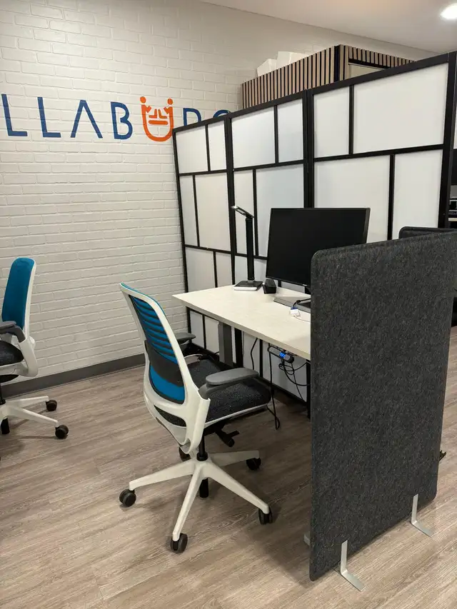 Co-working space64170268922753124