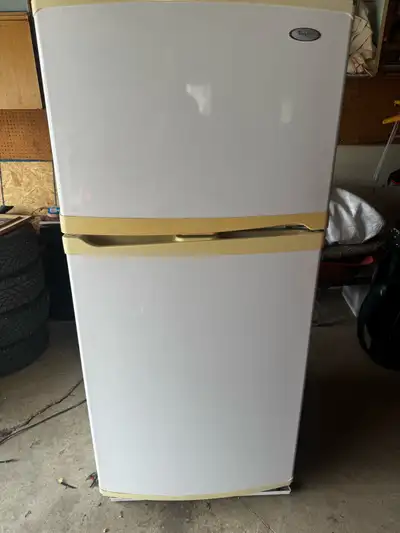 fridge for sale, View more