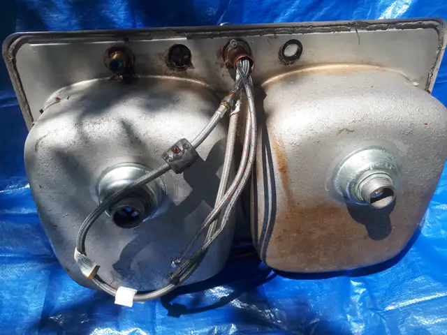 Kitchen Sink493151010108876802