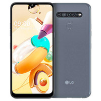 LG K41S Unlocked Brand New