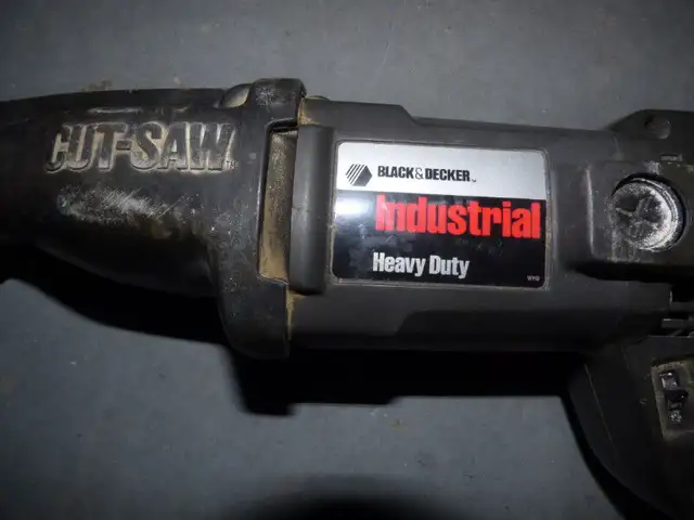 reciprocating saw62863731428995123