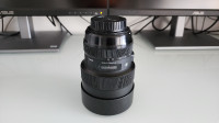 SIGMA 14-24mm F2.8 DG HSM | Art for Canon