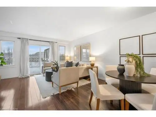 2 bedroom, 2 barhroom - walkout basement for rent in Long Term Rentals in Kitchener / Waterloo - Image 18