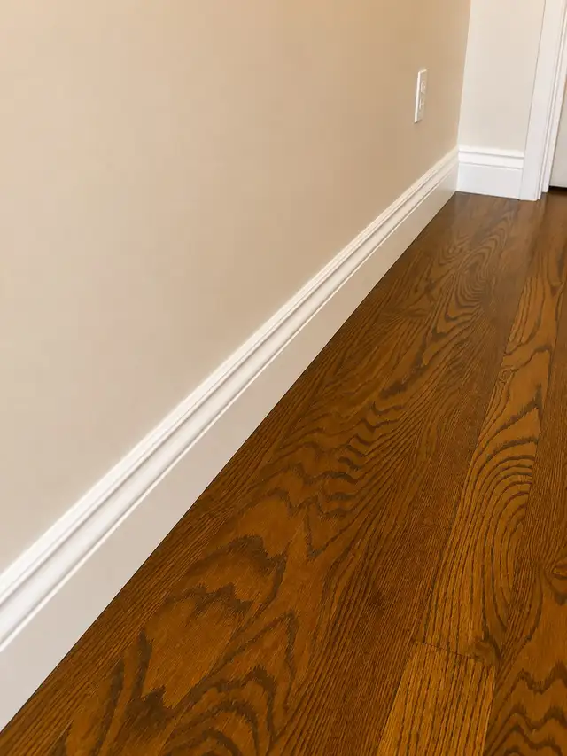 Professional Painting Services605486214409758729