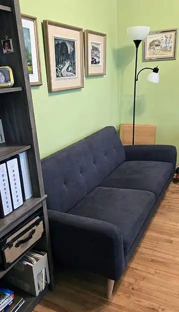Sofa in very good condition for sale63005668291203121