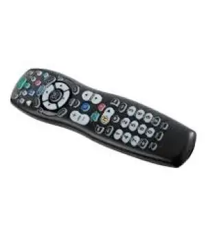 Rogers URC-2125BC0-BX Latest Genuine Remote Control PVR DVR Cable Receiver Box Remote Control. In ex...