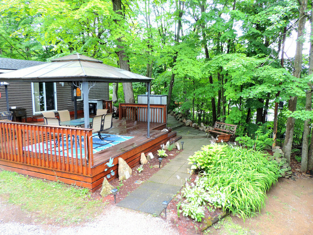 Cottage For Sale In Ottawa