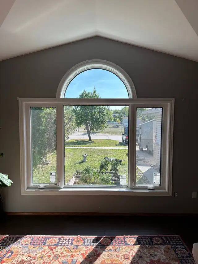 WINDOWS & DOORS439732260790620169