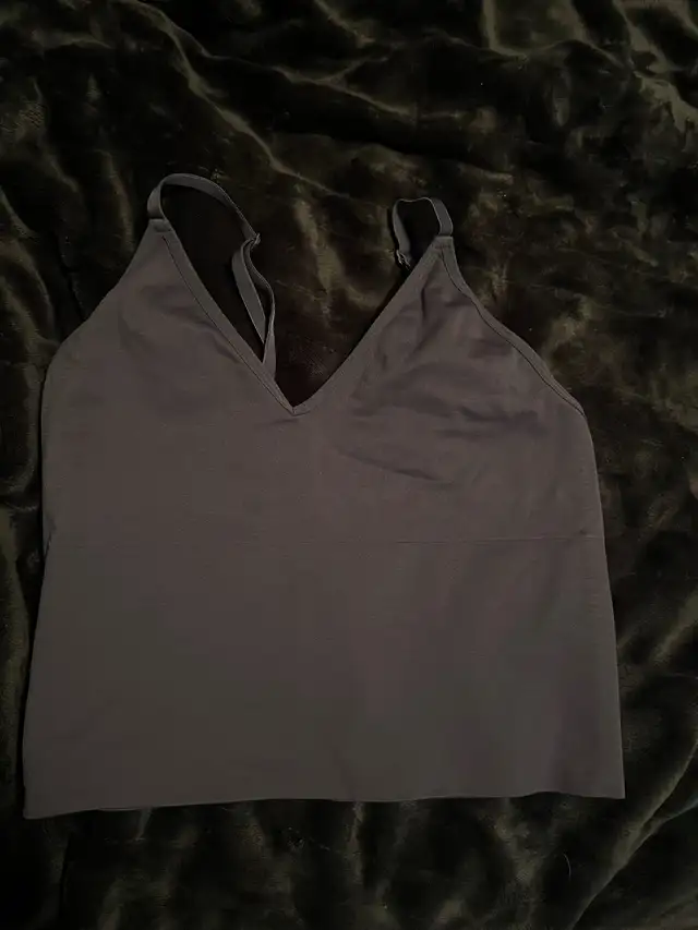 Woman’s clothes in Women's - Tops & Outerwear in London - Image 6